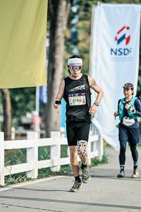 BIB: 
                            <button type="button" onclick="openModal(25935544)" class="btn btn-primary btn-sm float-right btn-popup" data-toggle="modal" data-target=".modal-high-quality">
                        <i class="fas fa-shopping-cart"></i> Add to Cart
                    </button>
                                            <button type="button" onclick="isThisMe(25935544, true)" class="btn btn-success btn-sm float-right btn-popup btn-isme hidden" data-toggle="tooltip" data-placement="bottom" title="นี่คือรูปของคุณใช่ไหม คลิกที่นี่เพื่อเอาเข้าอัลบั้ม">
                        <i class="fas fa-plus"></i> Add to album
                    </button>
                    <button type="button" onclick="isThisMe(25935544, false)" class="btn btn-warning btn-sm float-right btn-popup btn-isnotme hidden">
                        <i class="fas fa-ban"></i> Remove from album
                    </button>